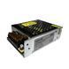 Блок живлення 220 на 12 Вольт 60W 5А IP20 Jinbo PREMIUM 21468 фото 1