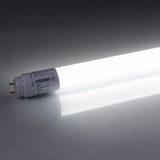 LED лампа Т8 ST8E 20W 2300Lm 1,5м 6500K холодный белый свет одностороннее подключение st-00385 фото