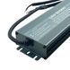 Блок питания для лед ленты 12В герметичный IP67 41,7А 500 Вт Led Story Profi 25309 фото 2