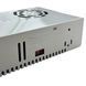 Негерметичный блок питания для светодиодной ленты 12V 500W IP20 LED STORY Profi 24407 фото 3