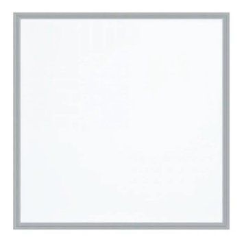 Led панель EUROPA-80 80W 4200К 5575Lm 600&times;600&times;25мм (595&times;595мм) 22939 фото