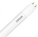 LED лампа Т8 Osram ST8E 0,6 м 8W 900Lm 6500K холодне світло одностороннє st-00391 фото 2