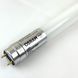 LED лампа Т8 Osram ST8E 0,6 м 8W 900Lm 6500K холодне світло одностороннє st-00391 фото 1
