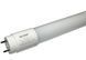 LED лампа Т8 LED STORY 18W 2160Lm 5000К 1,2м естественный белый свет двухстороннее подключение 20158 фото 3