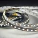 Набір світлодіодної стрічки 12V SMD 2835 (120 LED/m) IP20 холодний білий 5м + блок живлення + коннектор 21898 фото 5