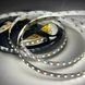 Набір світлодіодної стрічки 12V SMD 2835 (120 LED/m) IP20 холодний білий 5м + блок живлення + коннектор 21898 фото 1