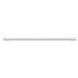 Led лампа Т8 аварийная G13 60см 9W 1000Lm 6200К 2200mAh белый холодный, двусторонняя 26649 фото 1