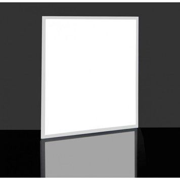 LED панель Led-Story 600&times;600мм 48Вт 4800Лм 4000К нейтральный белый свет (без полос) 24854 фото
