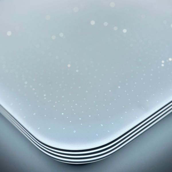 Led люстра с пультом Звездное небо 90Вт 3000-6500K IP40 9900лм Led-Story 24646 фото