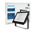 Лед прожектор LED80/NW 100W WB 4000К IP65 8000Лм Philips 22210 фото 1