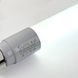 LED лампа Т8 9W 800Lm 0,6м 6500K холодный белый свет, двухстороннее подключение 20165 фото 1