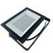 Лед прожектор LED80/NW 100W WB 4000К IP65 8000Лм Philips 22210 фото 5