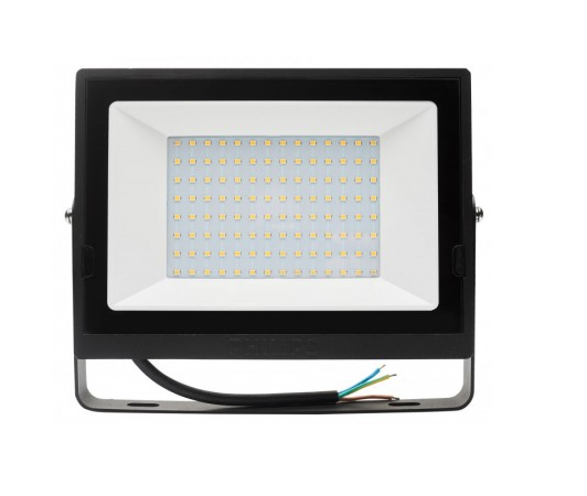 Прожектори Philips світлодіодні LED80/CW 100W WB 6500К IP65 8000Лм 21771 фото