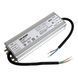 Блок живлення 12 вольт 150W 12.5 А IP67 гермет металевий корпус LED STORY Profi 28453 фото 1