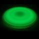 Люстра светодиодная декоративная 60W RGB-CCT, 3000K-6000K &Oslash;450 мм с пультом ДУ 28599 фото 3
