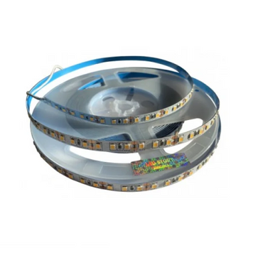 Лед стрічка LED STORY Profi SMD 2835 12V, 13W, 120 д/м 3000К IP20. Теплий білий Ціна 1м 21682 фото