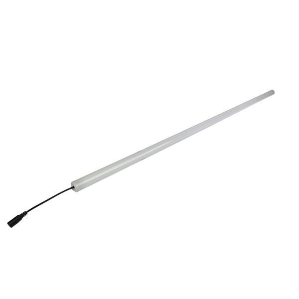 Led подсветка для кухни 1м 12V 8W 6000K 900lm LED STORY с блоком питания st-10523 фото
