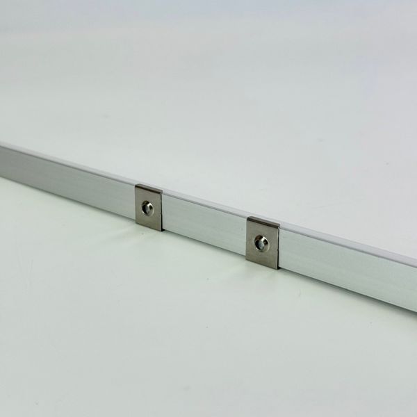 Led подсветка для кухни 1м 12V 8W 6000K 900lm LED STORY с блоком питания st-10523 фото