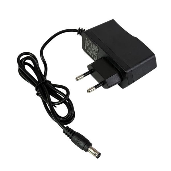 Led подсветка для кухни 1м 12V 8W 6000K 900lm LED STORY с блоком питания st-10523 фото
