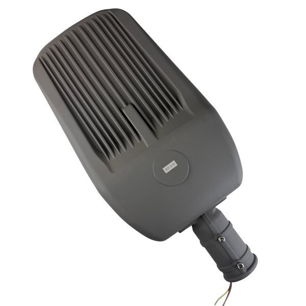 Уличные светильники LED STORY EVOLUTION 60W 9000Lm (150Lm/W) 4000К поворотные 22353 фото