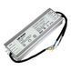 Потужний блок живлення 400W 12V 33,3A IP67 гермет для led систем LED STORY Profi 28467 фото 1