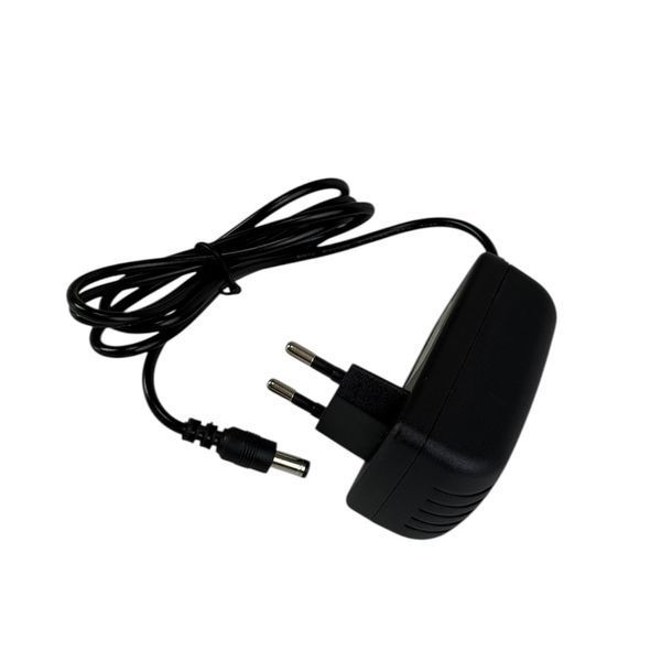 Кутова led підсвітка 1.5 м для шафи та кухні 12В 12 Вт 6000К IP20 1350Лм LED STORY 27998 фото