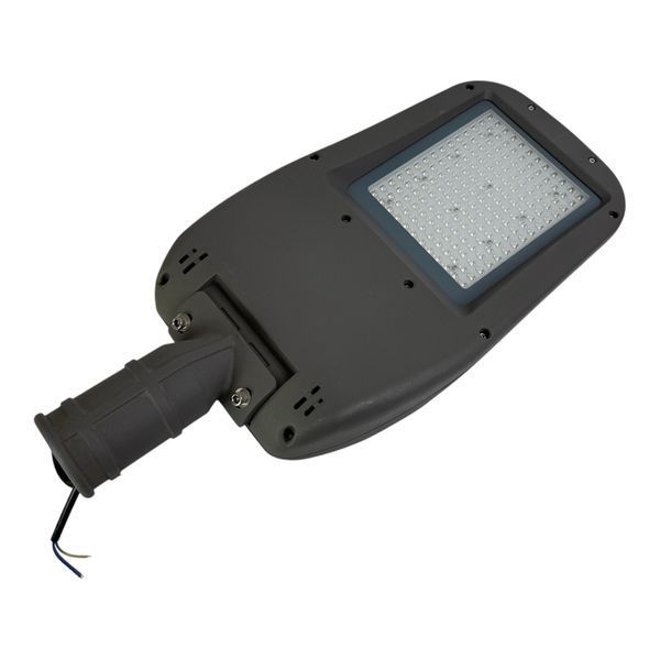 Уличные светильники LED STORY EVOLUTION 90W 13500Lm (150Lm/W) 4000К поворотные 22354 фото