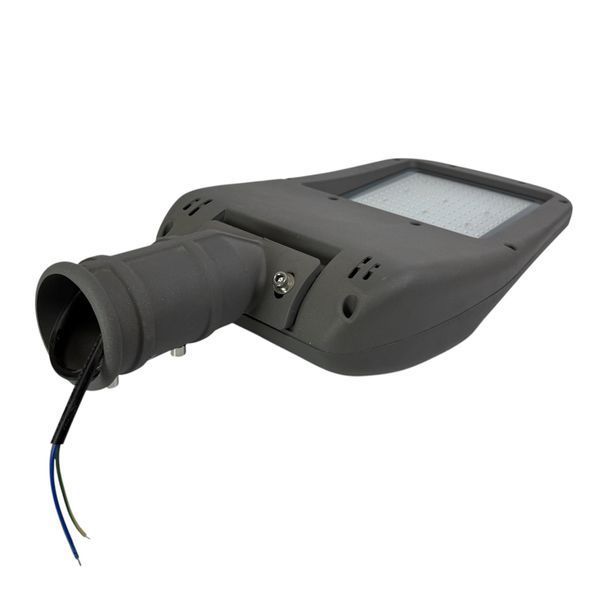 Уличные светильники LED STORY EVOLUTION 90W 13500Lm (150Lm/W) 4000К поворотные 22354 фото