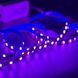 RGB лента SMD 5050 12V, 14.4W, 60 д/м IP20 LED STORY Profi (ціна 1м) 21685 фото 8