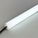 Кутова led підсвітка 1.5 м для шафи та кухні 12В 12 Вт 6000К IP20 1350Лм LED STORY 27998 фото 3