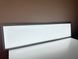 Led панель 300х1200 (295х1195) 48W 4080Lm 6500К IP20 PROFI st-08481 фото 1