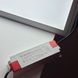 Led панель 300х1200 (295х1195) 48W 4080Lm 6500К IP20 PROFI st-08481 фото 6