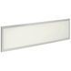 Led панель 300х1200 (295х1195) 48W 4080Lm 6500К IP20 PROFI st-08481 фото 8
