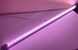 Світлодіодна лампа для м'яса Т8 Led-Story PINK MEAT 18W 1,2м st-06932 фото 6