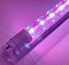 Світлодіодна лампа для м'яса Т8 Led-Story PINK MEAT 18W 1,2м st-06932 фото 7