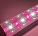 Світлодіодна лампа для м'яса Т8 Led-Story PINK MEAT 18W 1,2м st-06932 фото 5