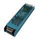 Блок питания BIOM DC12 200W 16.5А LED-12-200 (коэффициент запаса мощности 50%) 26475 фото 1