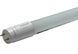 Лампа Т8 Philips CorePro LEDtube 600мм 8W 800Lm 4000К нейтральный одностороннее G13 st-01351 фото 2