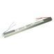 Блок питания 72W UltraSlim 12V 6А IP20 ультратонкий негерметичный 21183 фото 1