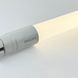 Лампа Т8 Philips CorePro LEDtube 600мм 8W 800Lm 4000К нейтральный одностороннее G13 st-01351 фото 1