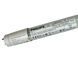 LED лампа Т8 Philips CorePro LEDtube 0,6 м 8W 800Lm 6500K холодне, одностороння PF 0,98 st-01352 фото 2
