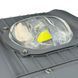 Светодиодный уличный светильник 50W COB 6500K 4500lm 220V 24714 фото 3