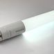 LED лампа Т8 Philips CorePro LEDtube 0,6 м 8W 800Lm 6500K холодне, одностороння PF 0,98 st-01352 фото 1