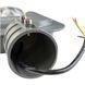 Светодиодный уличный светильник 50W COB 6500K 4500lm 220V 24714 фото 5
