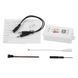 Wi-Fi контролер SP107E для адресної LED стрічки 5-24В &mdash; Google Home, Home Assistant, Tuya st-08496 фото 4