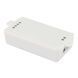 Wi-Fi контролер SP107E для адресної LED стрічки 5-24В &mdash; Google Home, Home Assistant, Tuya st-08496 фото 2