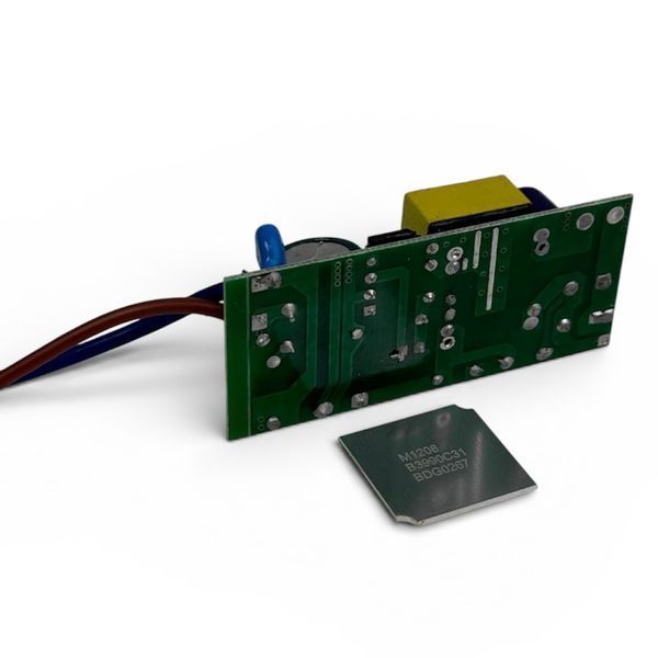 Ремкоплект для трекових світильників 30W CRI 92 LED STORY 27979 фото