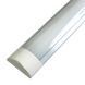 Линейный светильник 36Вт led 6400К 1200мм IP20 Horoz tetra 36 st-10510 фото 3