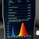 Фітолампа для рослин біколорна (4red / 2 blue) Т5 9W 0.6м LED-STORY Naturel магістральні 21565 фото 2