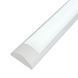 Линейный светильник 36Вт led 6400К 1200мм IP20 Horoz tetra 36 st-10510 фото 1